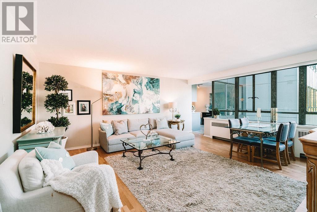 310 1445 MARPOLE AVENUE|Vancouver, British Columbia V6H1S5