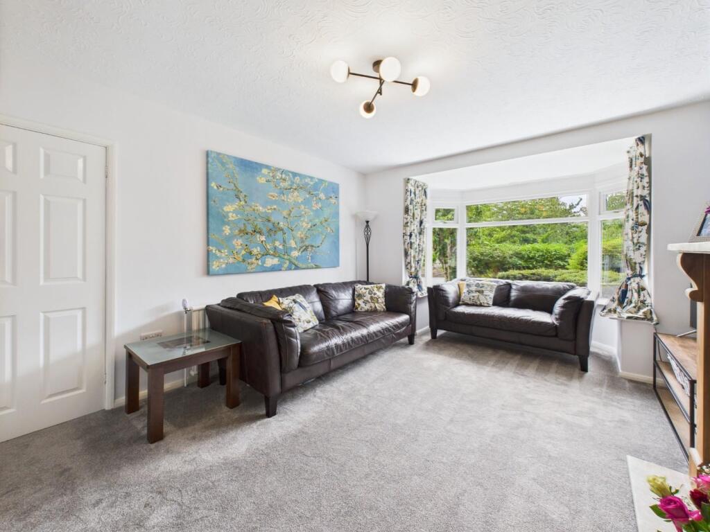 Additional image 4 of Roundhill Avenue, Bingley