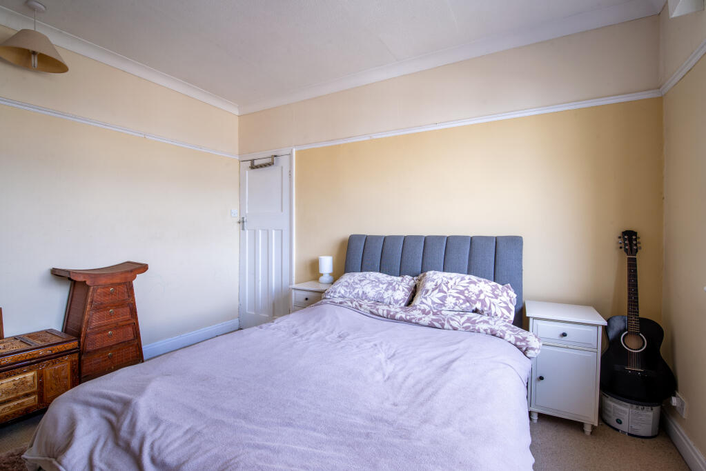 Additional image 17 of Woodlands Grove, Bingley, West Yorkshire, BD16