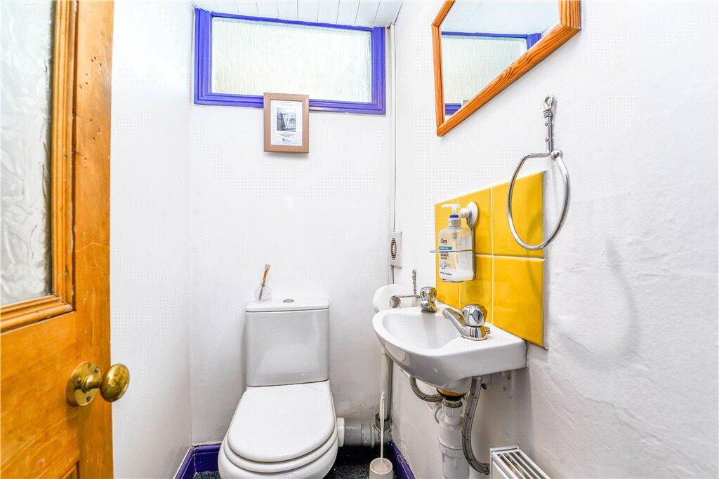 Additional image 25 of Beechroyd Terrace, Bingley, West Yorkshire, BD16