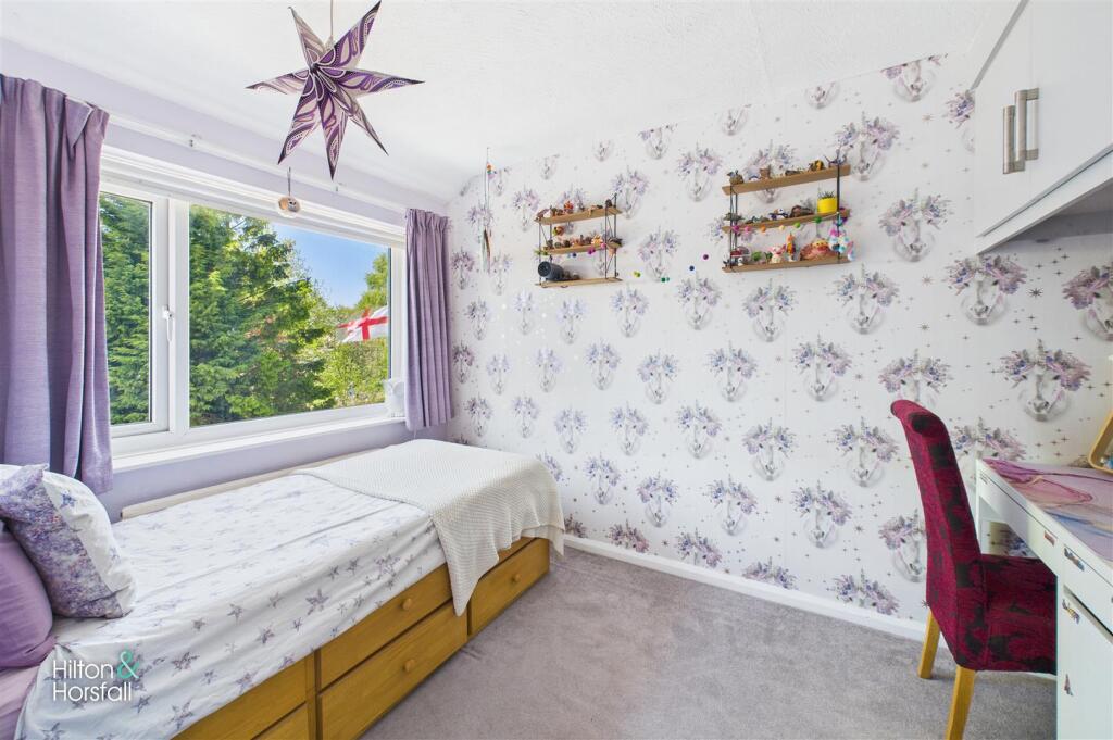 Additional image 12 of Brownroyd, Earby, Barnoldswick