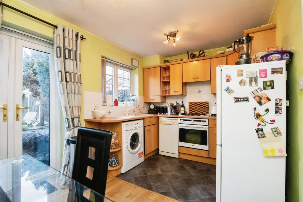 Additional image 5 of Vicarage Street, Oldbury