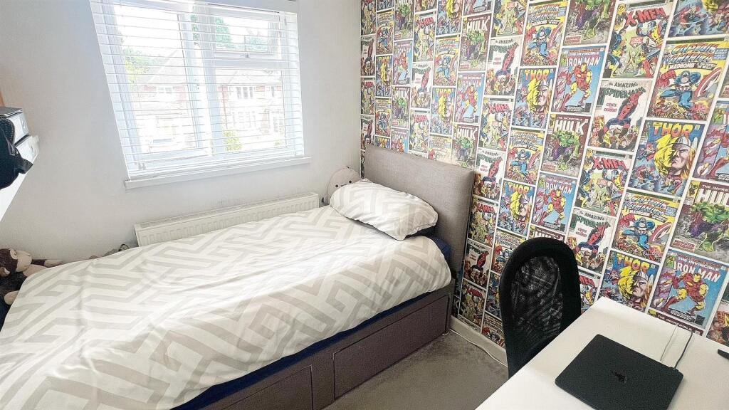 Additional image 14 of Falstone Road, Sutton Coldfield