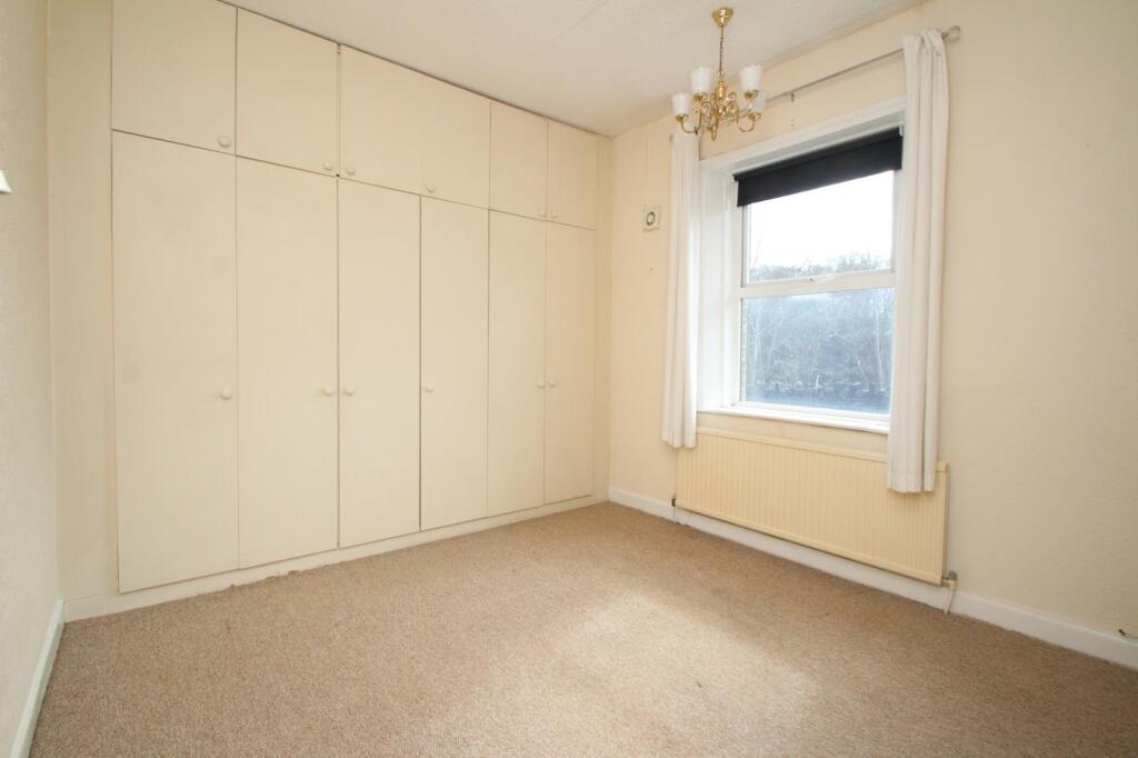 Additional image 8 of Woodlands Drive, Bradford, BD10