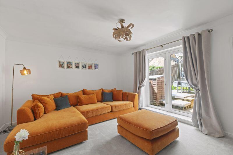 Additional image 14 of Agincourt Drive, Gilstead