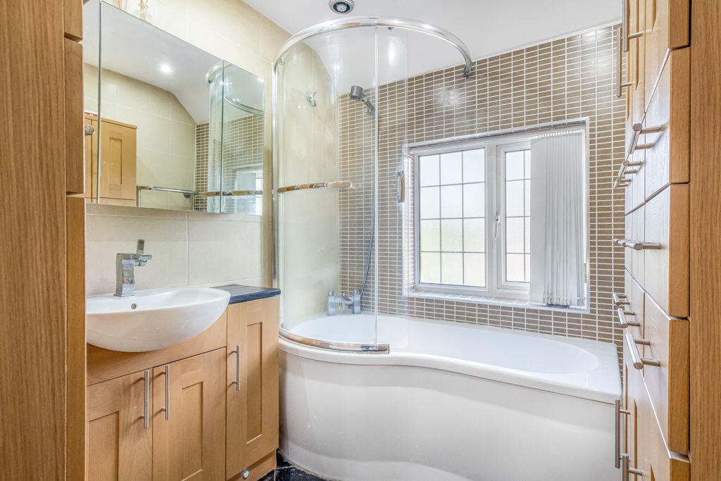 Additional image 21 of 51 Beacon Road, Sutton Coldfield, West Midlands, B73 5ST