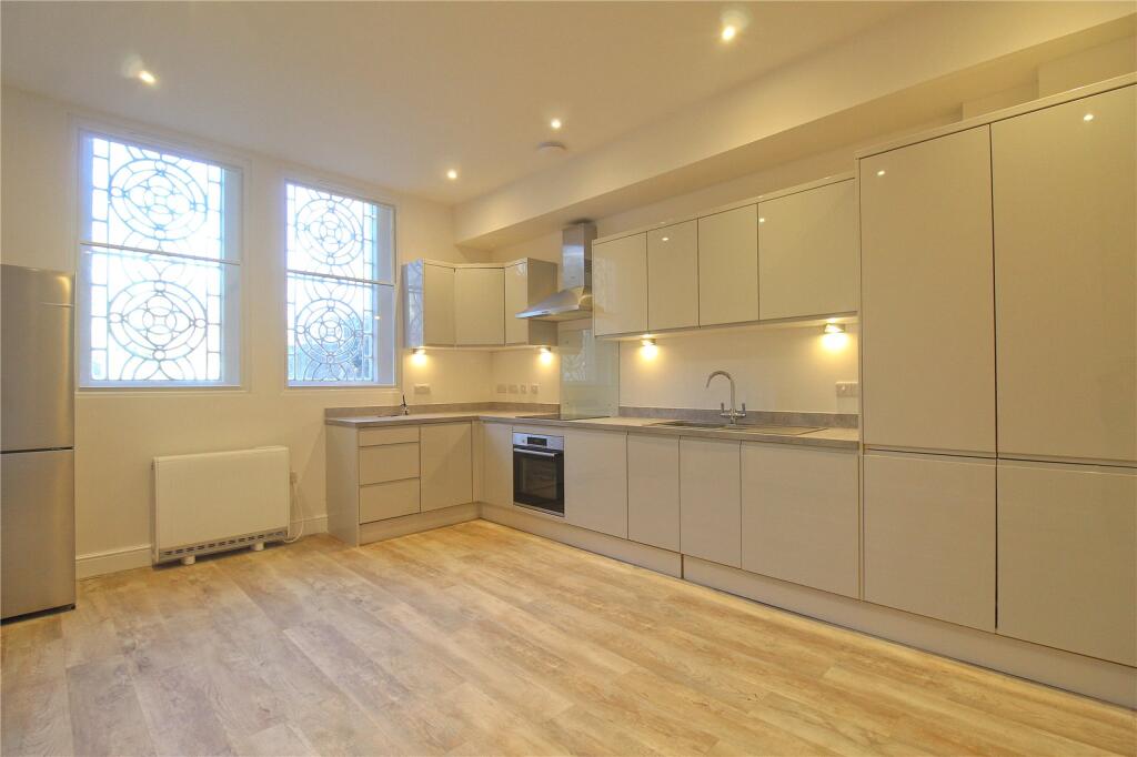 Additional image 26 of The Tabernacle, Church Street