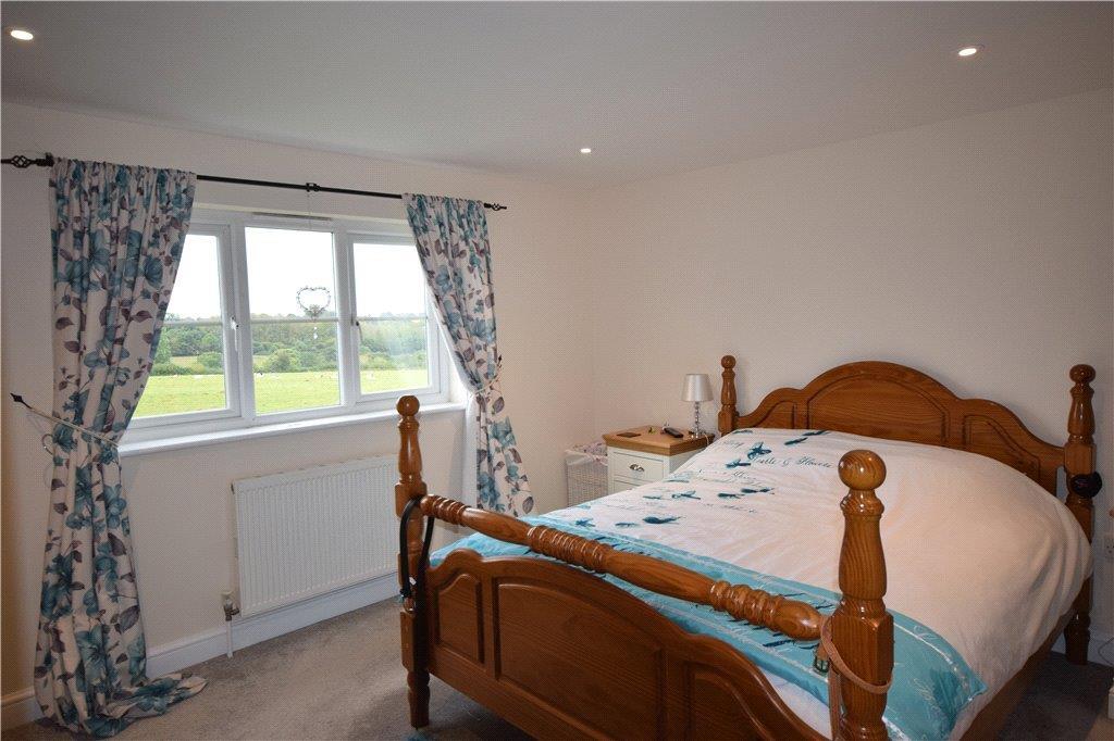Additional image 5 of Marsh Lane, Yeovil, Somerset
