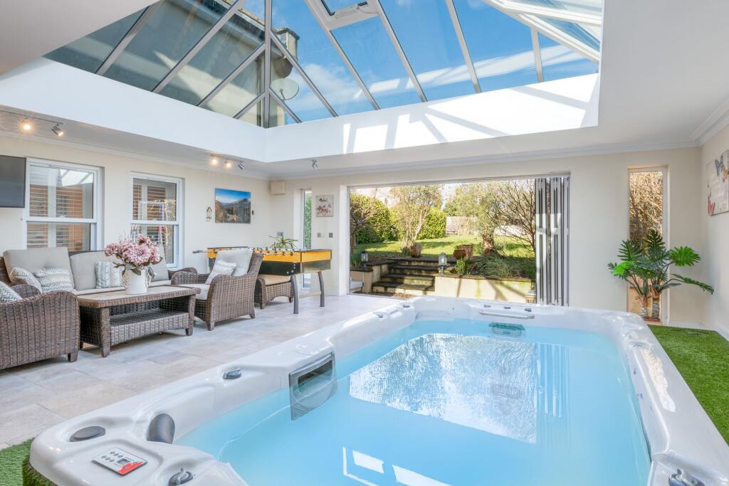 Additional image 31 of Devizes Road, Hilperton, BA14