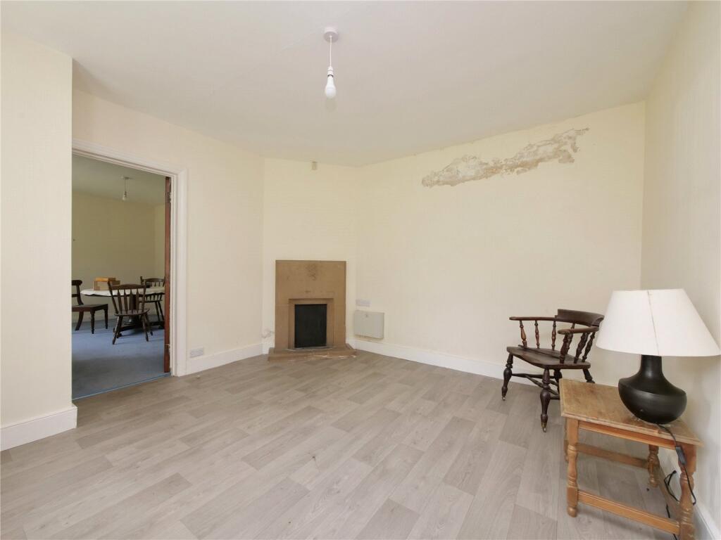 Additional image 10 of The Presbytery, Chamberlain Street, Wells