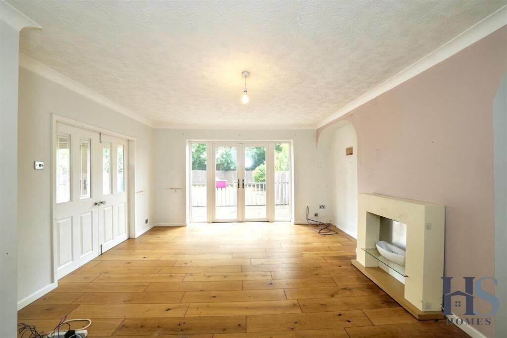 Additional image 8 of Lawnswood Avenue, Shirley, Solihull