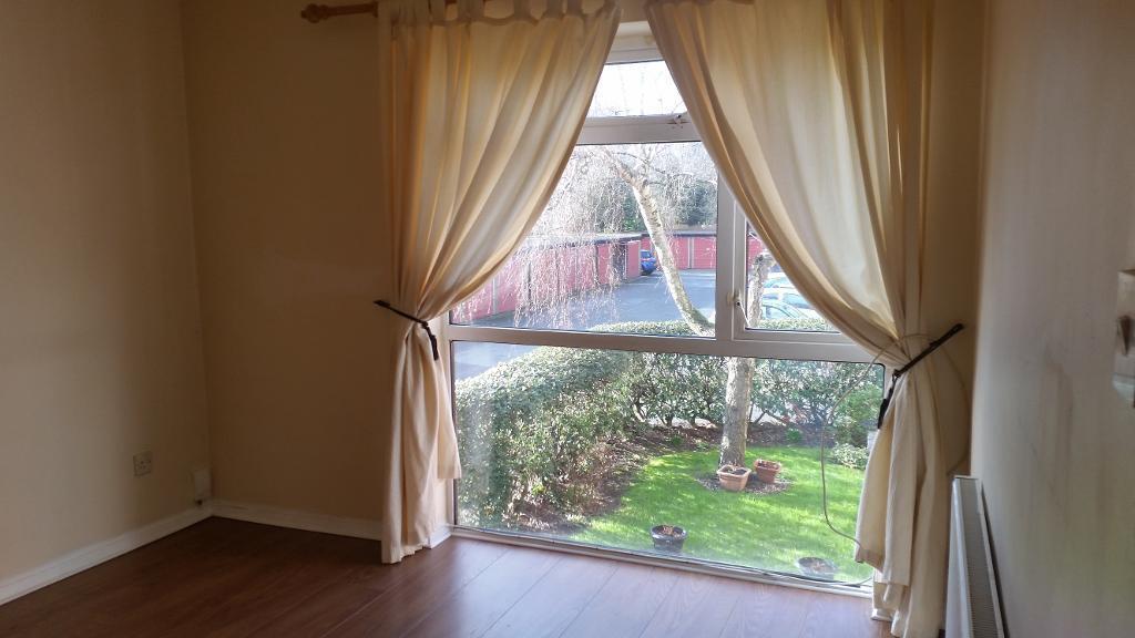 Additional image 10 of Crimmond Rise, Halesowen, Halesowen, West Midlands, B63 3RB