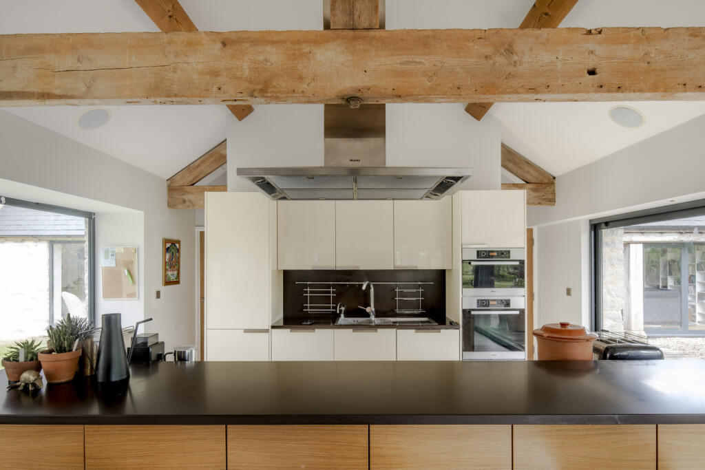 Additional image 15 of Annis Hill House, West Camel, Somerset