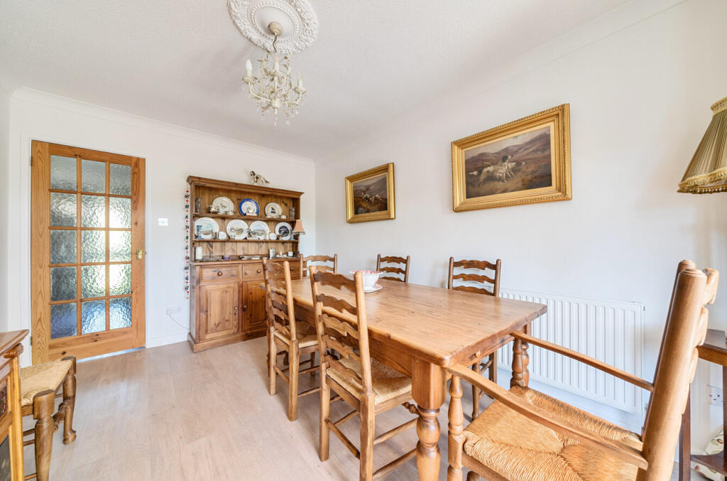 Additional image 8 of Lower Marsh Road, Warminster, BA12