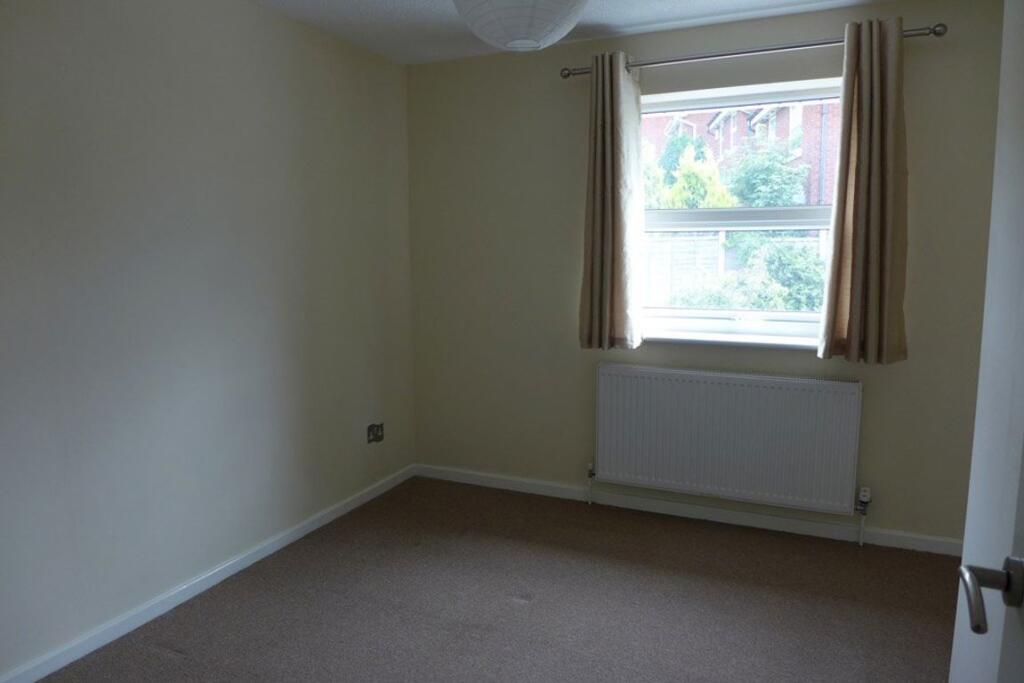 Additional image 7 of Kiln Croft, Rowley Regis