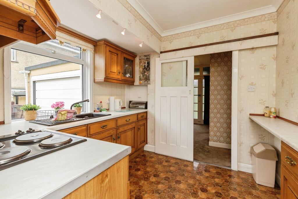 Additional image 7 of Elm Grove, Swainswick, Bath