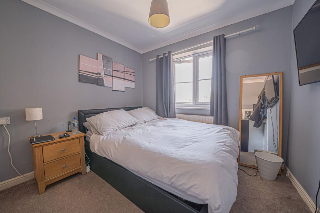 Additional image 12 of Shelfield Close, Hockley Heath, B94