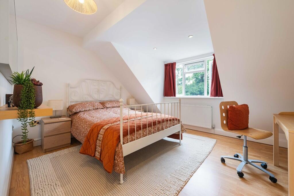 Additional image 20 of Witley Avenue, Solihull, B91