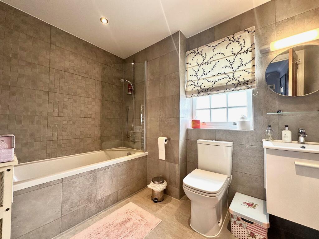 Additional image 13 of Hillrick Crescent, Yeovil, Somerset, BA21 3FL