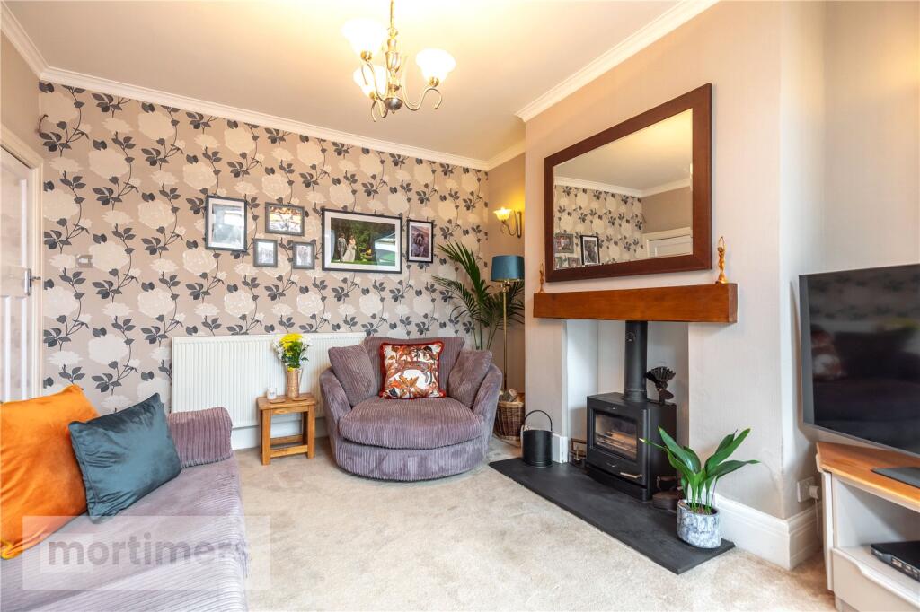 Additional image 13 of Ribchester Road, Clayton Le Dale, Blackburn, Lancashire, BB1