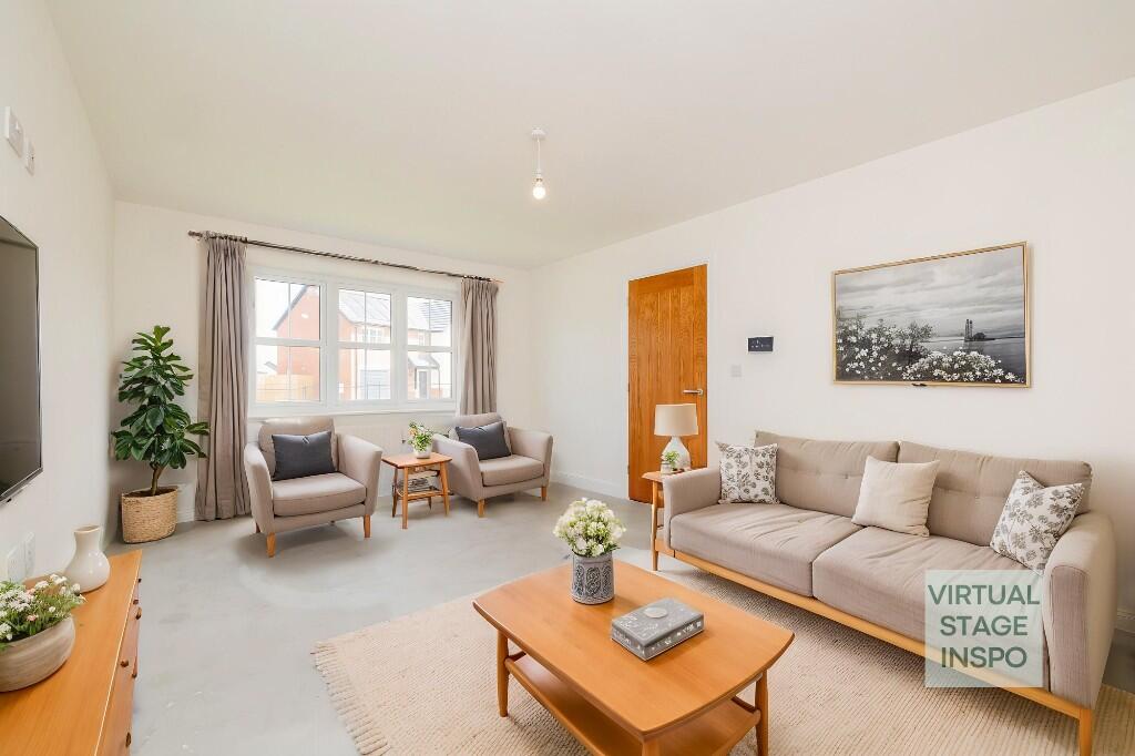 Additional image 19 of Plot 89, The Sycamores, Sycamore Drive, Blackburn, BB2