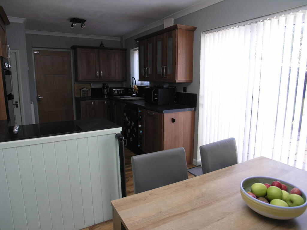 Additional image 5 of ROWLEY REGIS, Counterfield Drive