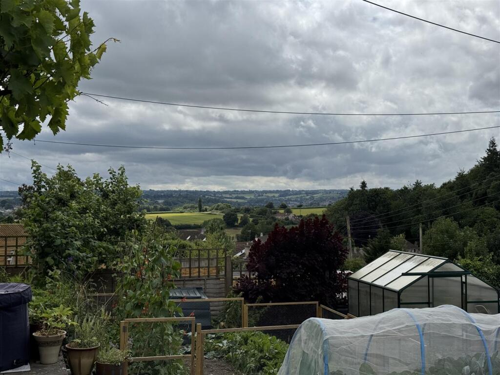 Additional image 34 of Bath New Road, Radstock