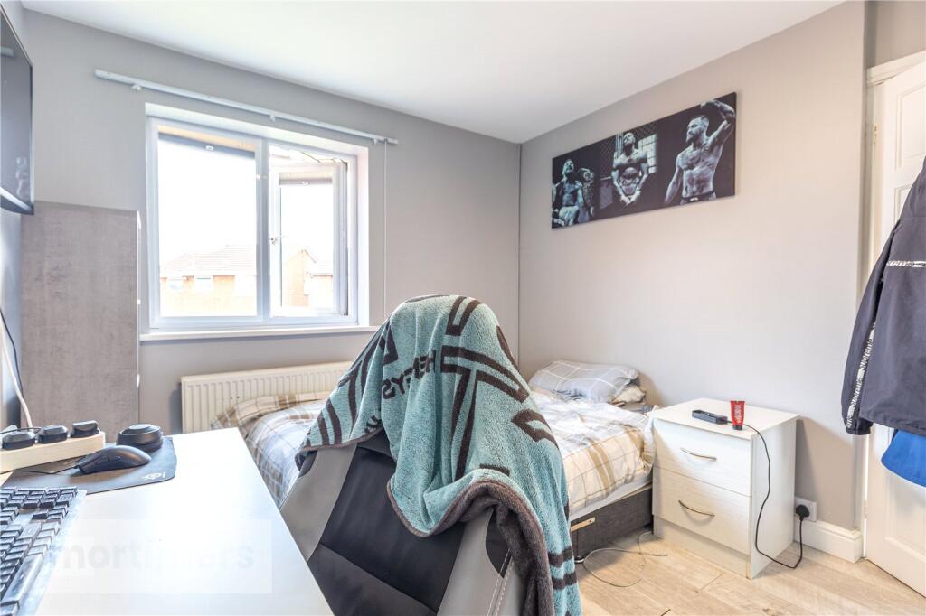 Additional image 17 of Ontario Close, Blackburn, BB2