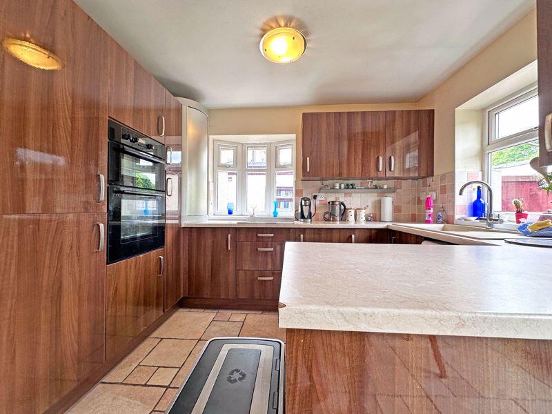 Additional image 28 of Whitgreave Street, WEST BROMWICH, B70 9BA