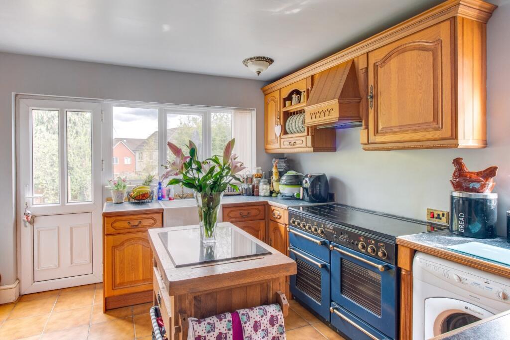 Additional image 7 of Kidderminster Road, Bromsgrove, Worcestershire, B61