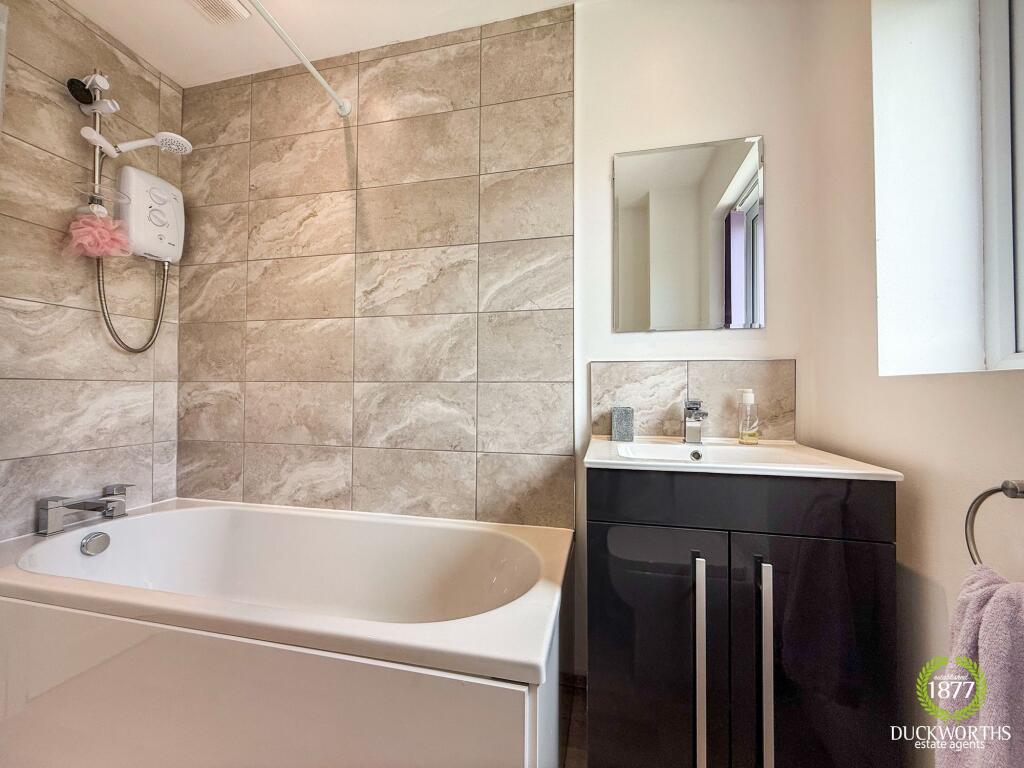 Additional image 29 of Pickup Road, Rishton, BB1