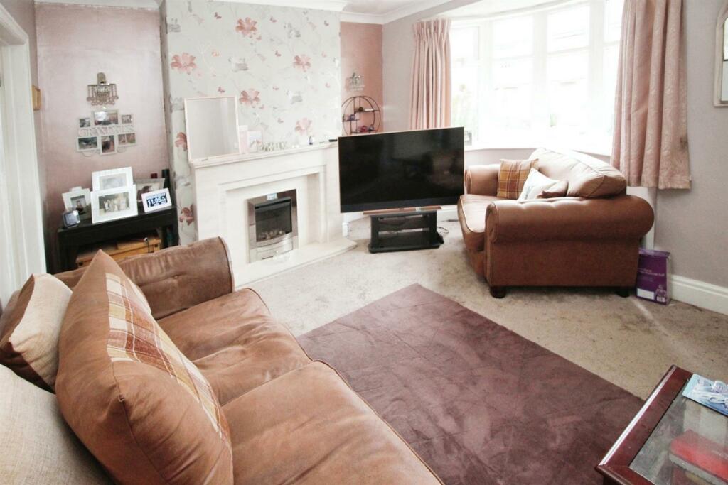 Additional image 20 of Low Ash Grove, Shipley, BD18 1JL