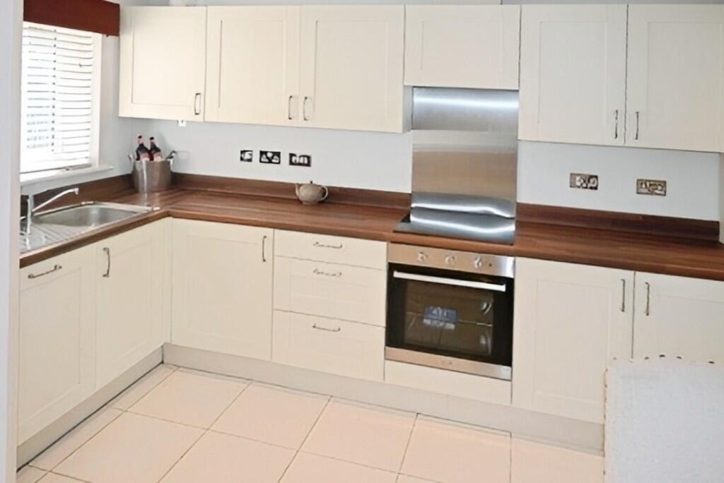 Additional image 16 of Beck Bridge Lane, Allerton