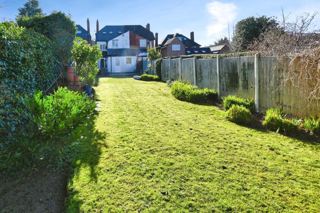 Additional image 2 of Maney Hill Road, Sutton Coldfield