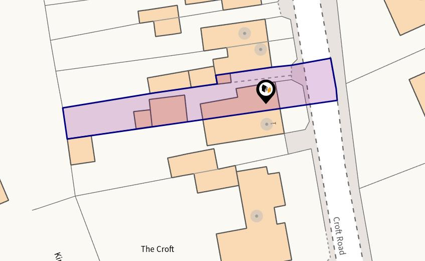 Additional image 12 of Croft Road, Holcombe, Radstock