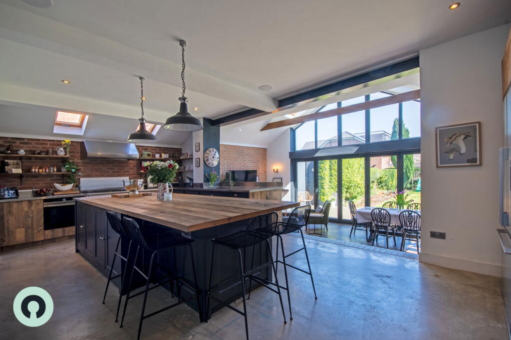 Additional image 4 of Boldmere Road, Sutton Coldfield, B73 5LP