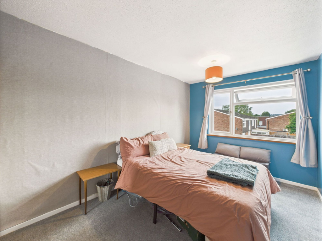 Additional image 7 of Quinton Close, Redditch, B98