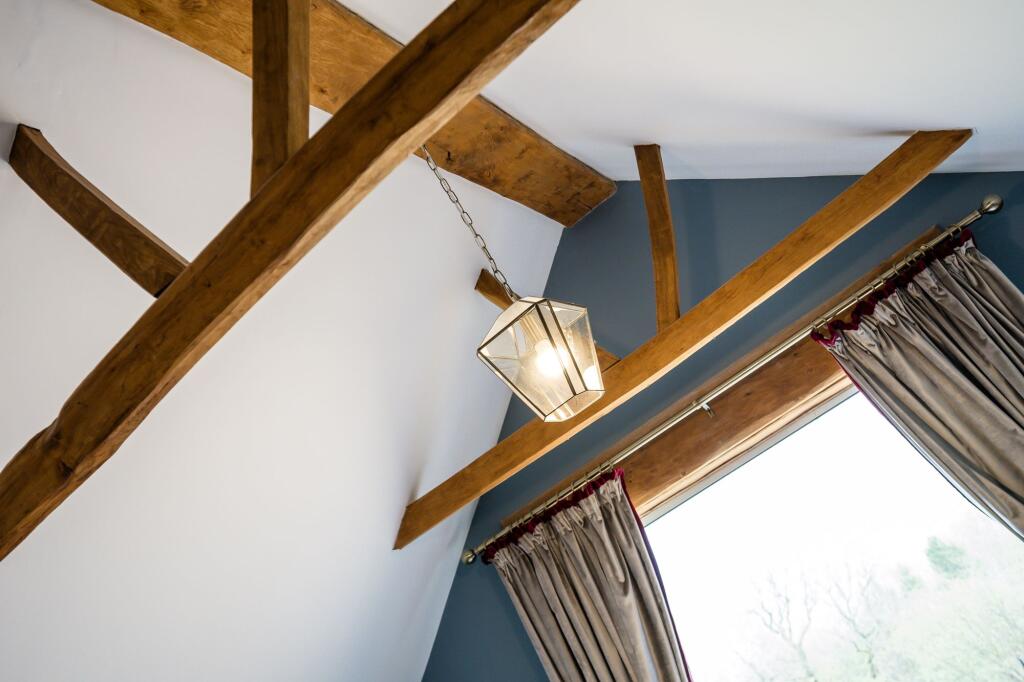 Additional image 22 of Foxstones Lane, Cliviger, BB10