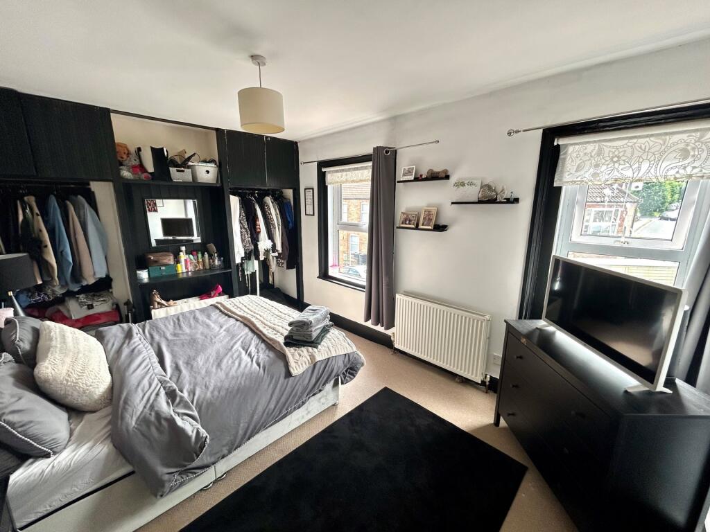 Additional image 7 of Beer Street, Yeovil, BA20