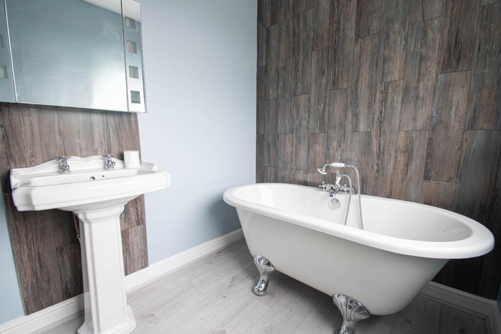 Additional image 6 of Forest Road, Oldbury, West Midlands, B68