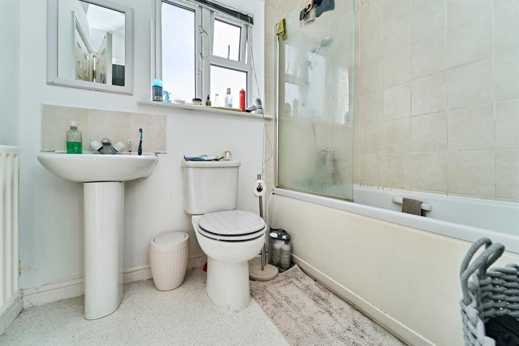 Additional image 10 of Smithmoor Crescent, WEST BROMWICH