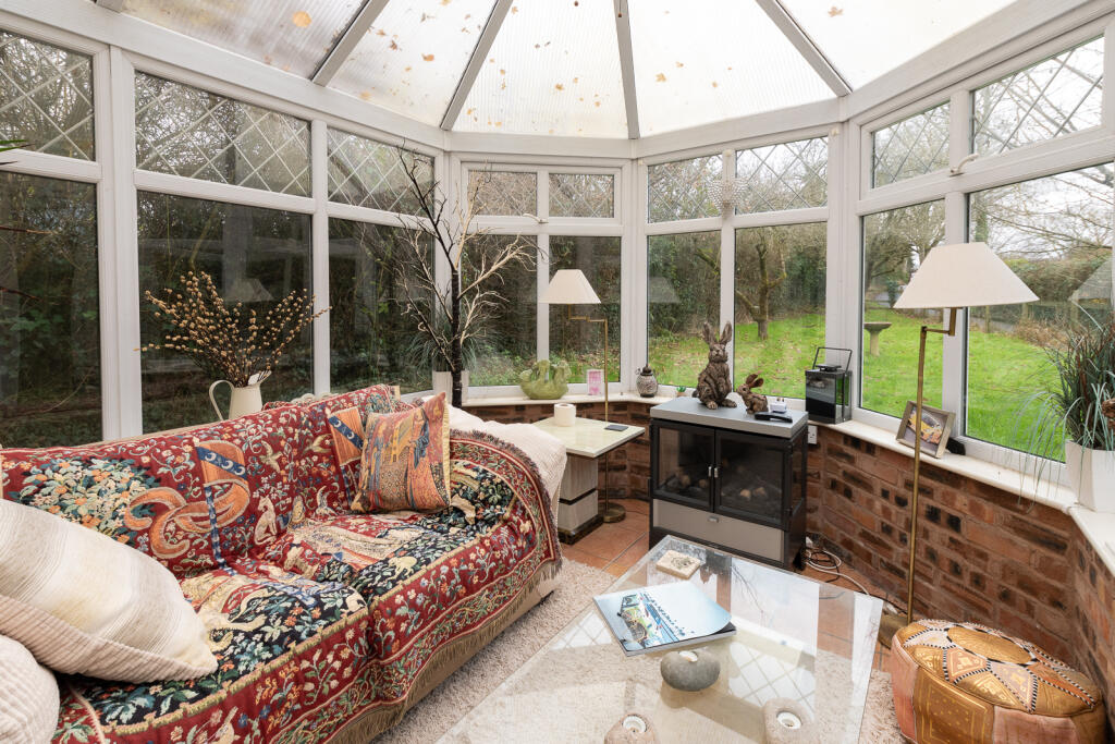 Additional image 13 of Hinton Fields, Bournheath, Bromsgrove, Worcestershire, B61