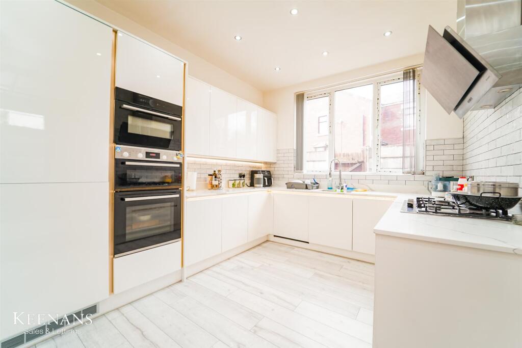 Additional image 23 of Whalley New Road, Blackburn