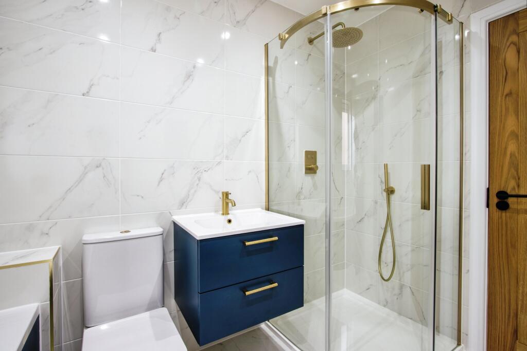 Additional image 16 of Hillside View, Drighlington, Bradford, BD11