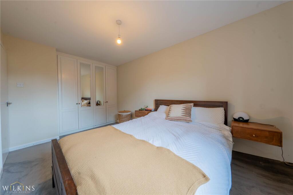 Additional image 19 of Alexandra Mews, Tamworth, Staffordshire, B79