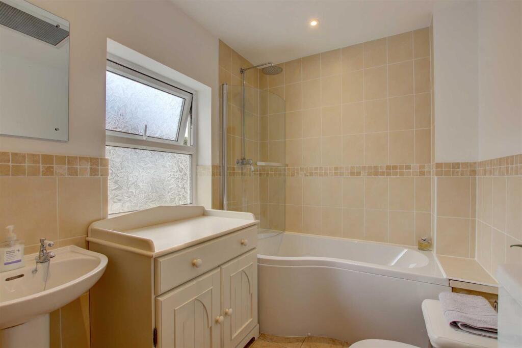 Additional image 15 of Carlyle Road, Bromsgrove