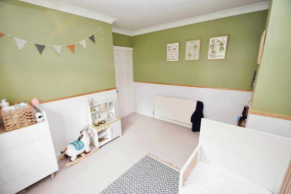 Additional image 15 of Branksome Drive, Shipley