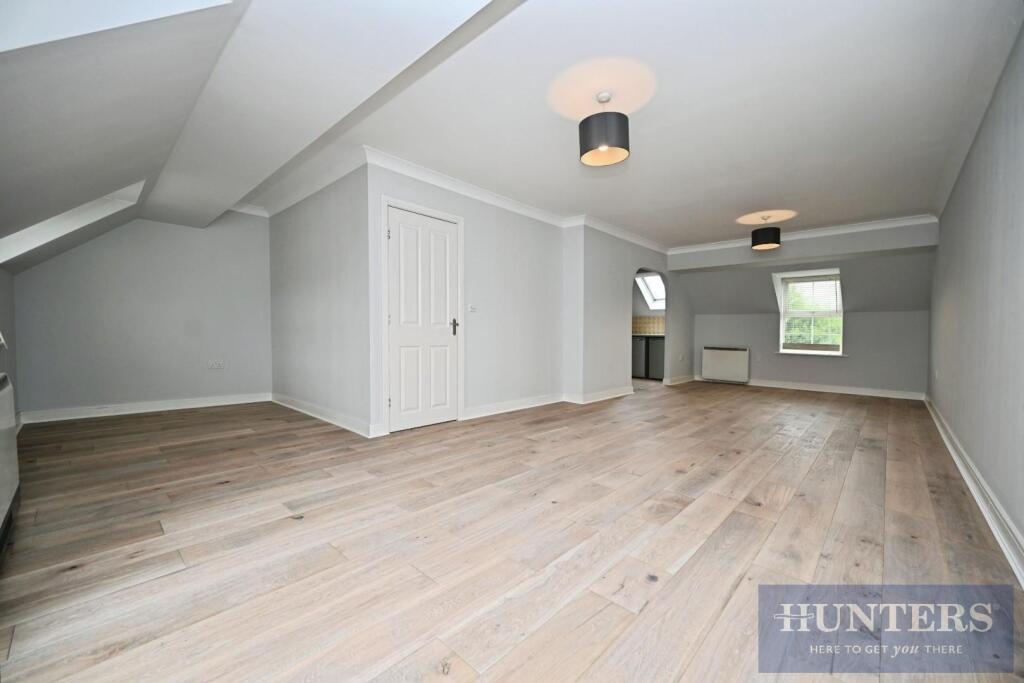 Additional image 13 of Navigation Drive, Bradford