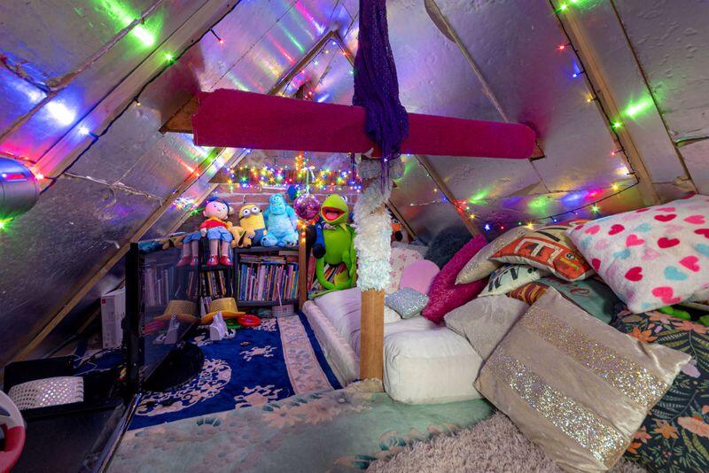 Additional image 33 of Swallowcliffe Gardens, Yeovil