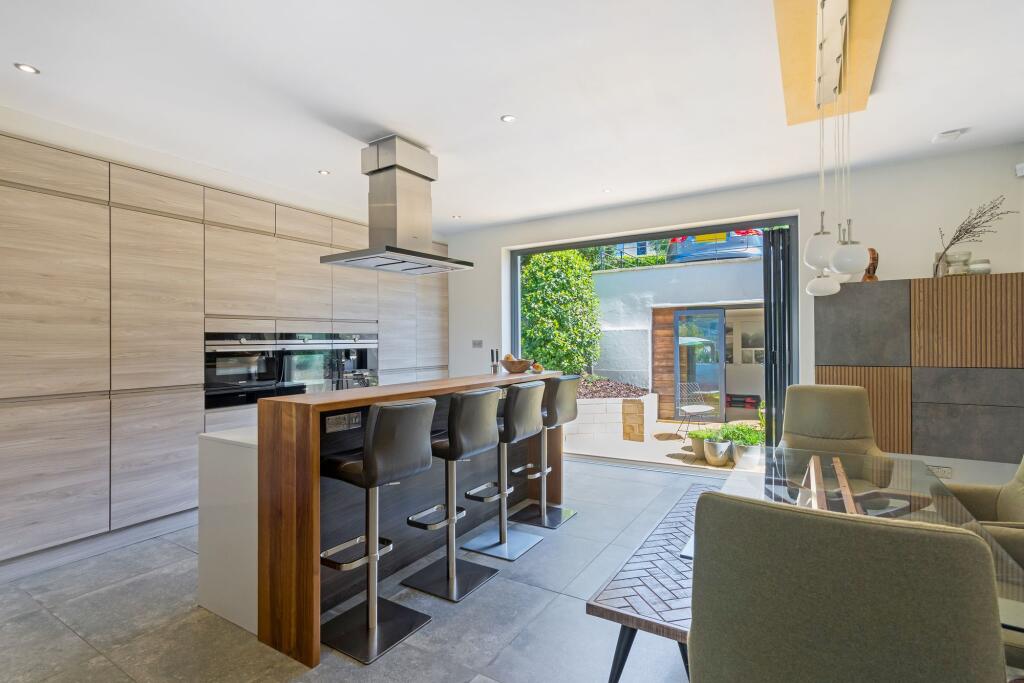 Additional image 8 of Cleveland Walk, Bath